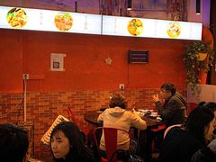 -鱼醉无骨鱼·中山脆肉鲩(荔湾路店)