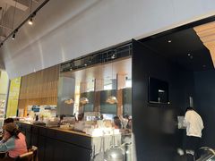 -gaga(深圳福田星河COCO Park店)