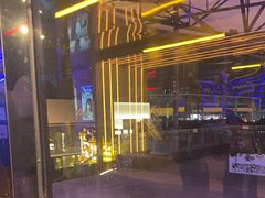 -移动谜城·大笨象密室逃脱(五棵松店)