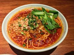 -双流老妈兔头(荟聚店)