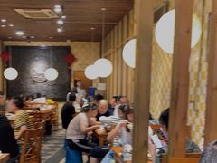 -老号尤兔头(幸福店)