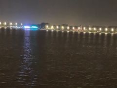 -人民防洪胜利纪念塔