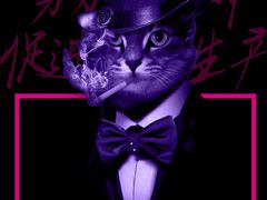 -水月周庄铂尔曼酒店-水月荟中餐厅