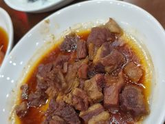 -红灯笼龙凤饭店(宁波老字号店)