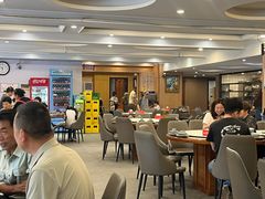 -沙坪坝区稀饭村中餐厅(沙坪坝区都市花园店)
