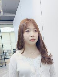 -MONE美发沙龙