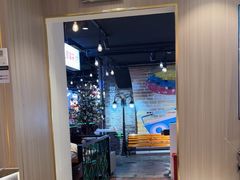 -豪享来(我格广场店)