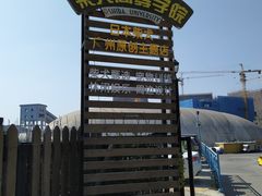 -柴犬高等学院·狗咖·柴犬售卖·宠物训练