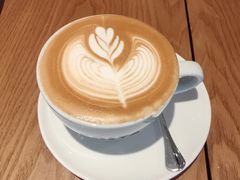 -COSTA COFFEE(西湖天地店)