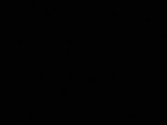 -园里前·10年私厨·福建菜(台江万达鳌峰洲店)