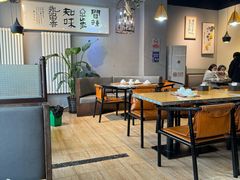 -自贡盐帮菜·玩辣餐厅(樱花园西街店)