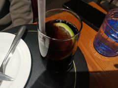 -派尔曼特披萨(万象城店)