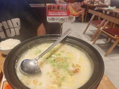 -四道菜·福建菜馆(莆田万达店)