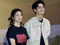-博纳国际影城(铜锣湾激光巨幕杜比店)