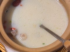 -拾捌川·自贡爆炒(新街口店)