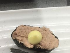 -友壹町寿司(嘉洲广场店)