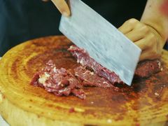 -陈记顺和潮汕鲜牛肉火锅(番禺迎宾大道店)
