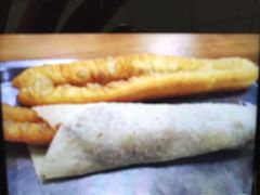 -阊门姚记豆浆(旧学前直营店)