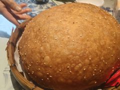 -米庄·原味私房菜(骏壹万邦店)