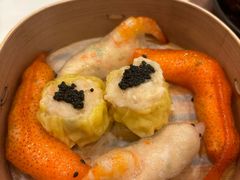 -翠园(北京王府中环店)
