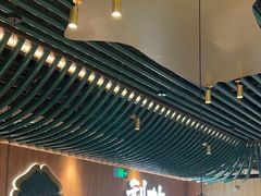 -梨花自助烤肉(西三旗万象汇黑金店)