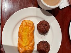 -三亚海棠湾万丽度假酒店