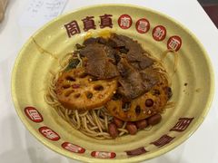 -洪都大拇指(洪都店)