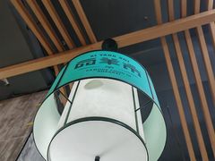 -西羊市老米家泡馍(西羊市店)