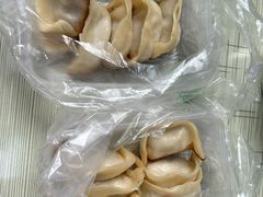 -水丰锅贴(延吉东路店)