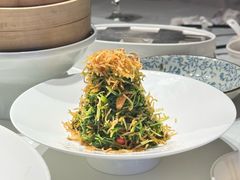 -四季民福烤鸭店(东四十条店)