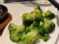 -翠华餐厅(维璟印象城店)