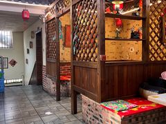 -人民公社铁锅炖·东北菜(卫国道店)