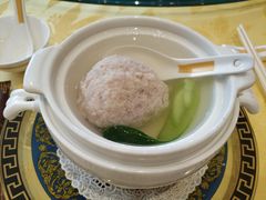 -无名居(西直门总店)