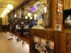 -鸟鹏烧鸟居酒屋(昌岗店)