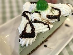 -迎宾楼(解放西街店)