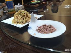 -徽味阁(永莲国际购物中心店)