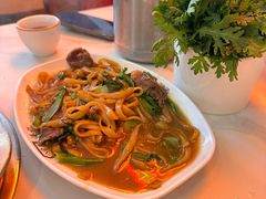 -八合里潮汕鲜牛肉火锅(吉大店)