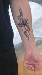 -小部落•刺青•穿孔饰品•海娜纹身