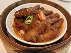 -金悦轩海鲜酒家(拱北店)
