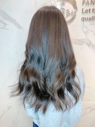 -潘多拉Hairsalon
