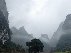 -明仕田园