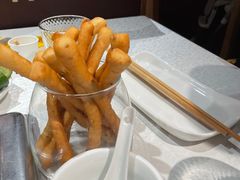 -巴奴毛肚火锅(安阳相州店)