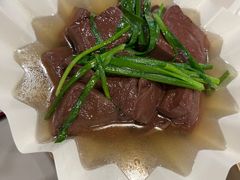 -乜都得港式茶楼(天贵路店)