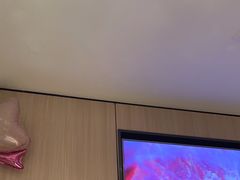 -海底捞火锅(群光广场店)