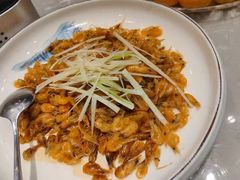 -黔城故事(虎峰别墅店)