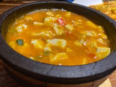 -甲米府·泰国餐厅(八佰伴店)