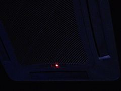 -中影德金影城(百佳华龙华店)