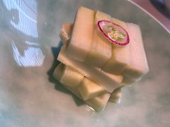 -许家菜(望江店)