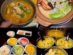 -南棠馆粤菜坊(群光店)