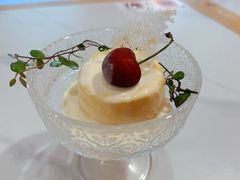 -Eckl’s爱氏热狗(猫街店)
